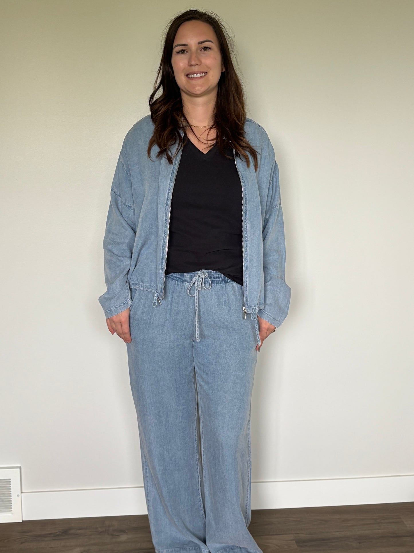 Cloudlight Lounge Pants