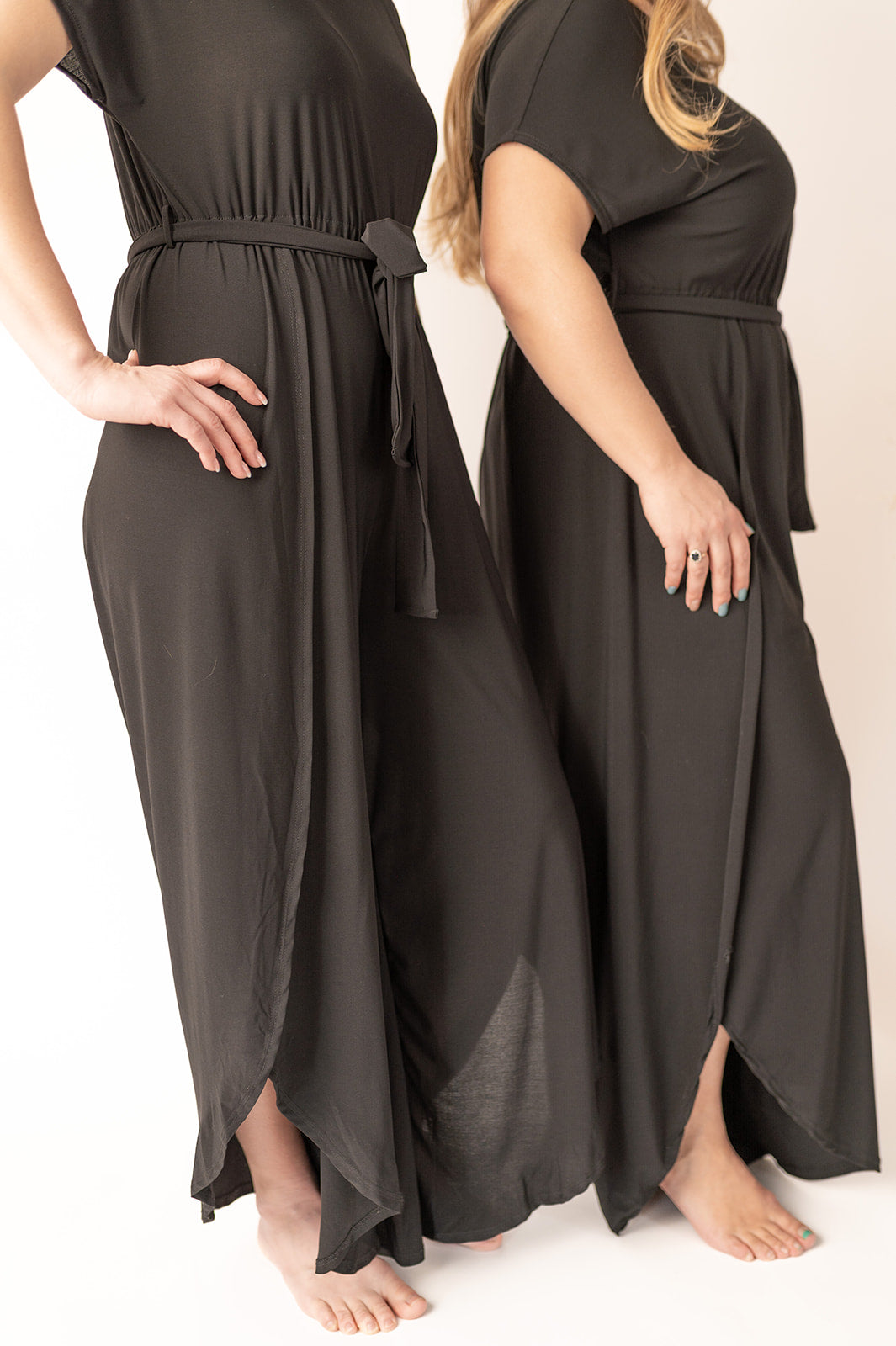 Cora Jumpsuit