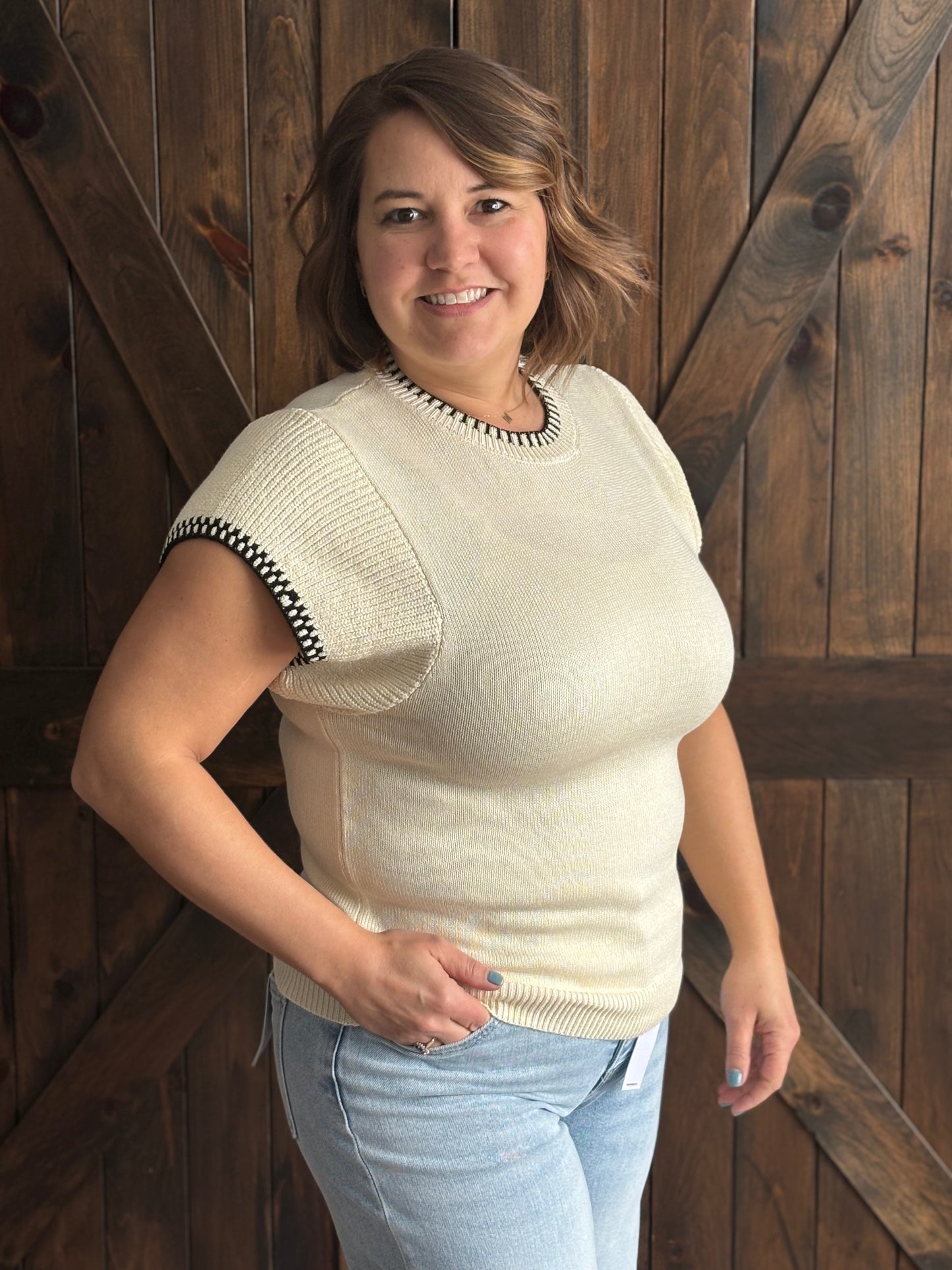 Gabriella