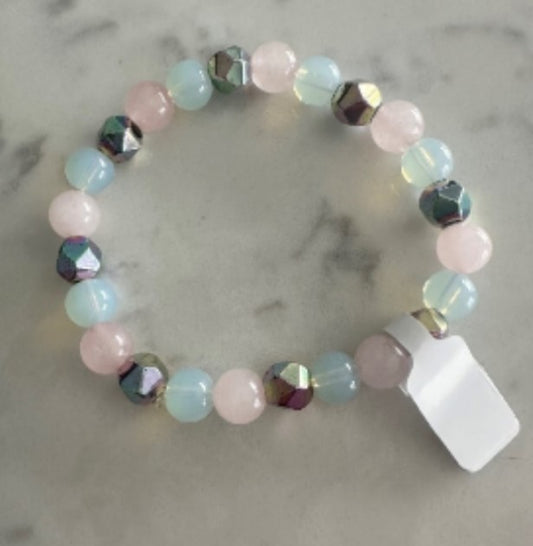 Candy Bracelet