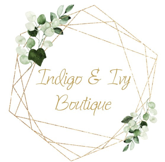 Indigo & Ivy Boutique Gift Cards