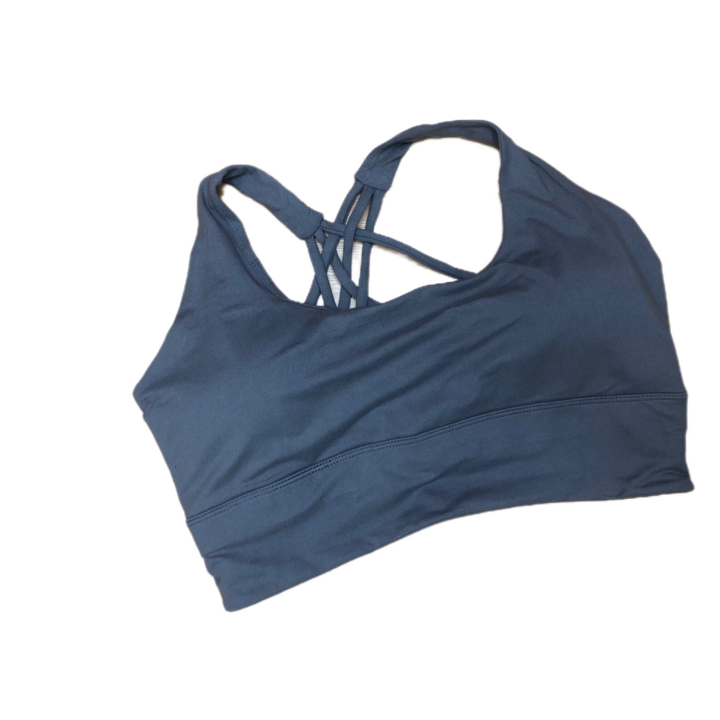 The Cloud Sports Bra