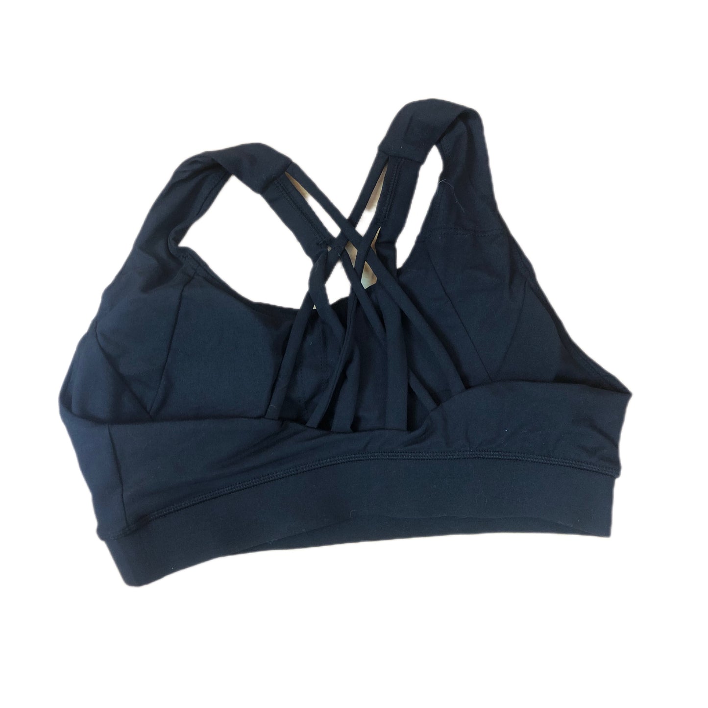 The Cloud Sports Bra